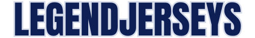 Legendjerseys