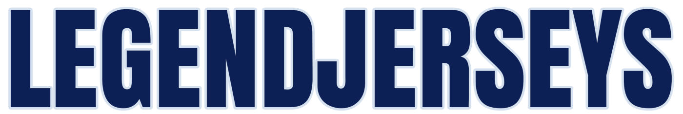 Legendjerseys