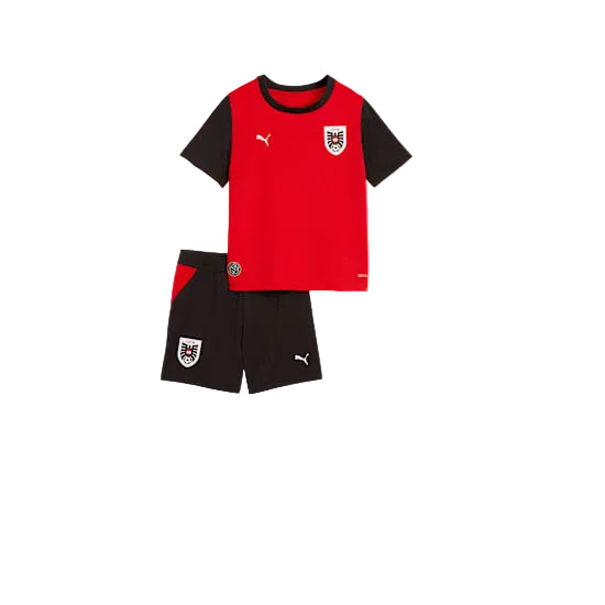 Austria-2026-Home-Mini-Kit-Youth.jpg