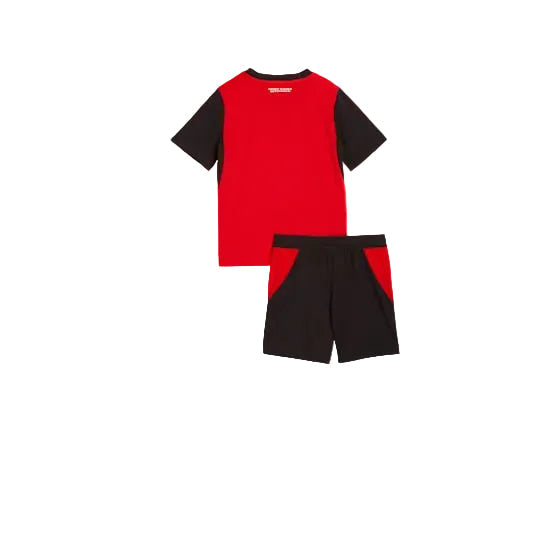 Austria-2026-Home-Mini-Kit-Youth_4664ba1d-0c0e-4bc4-a24c-ba9690519442.jpg