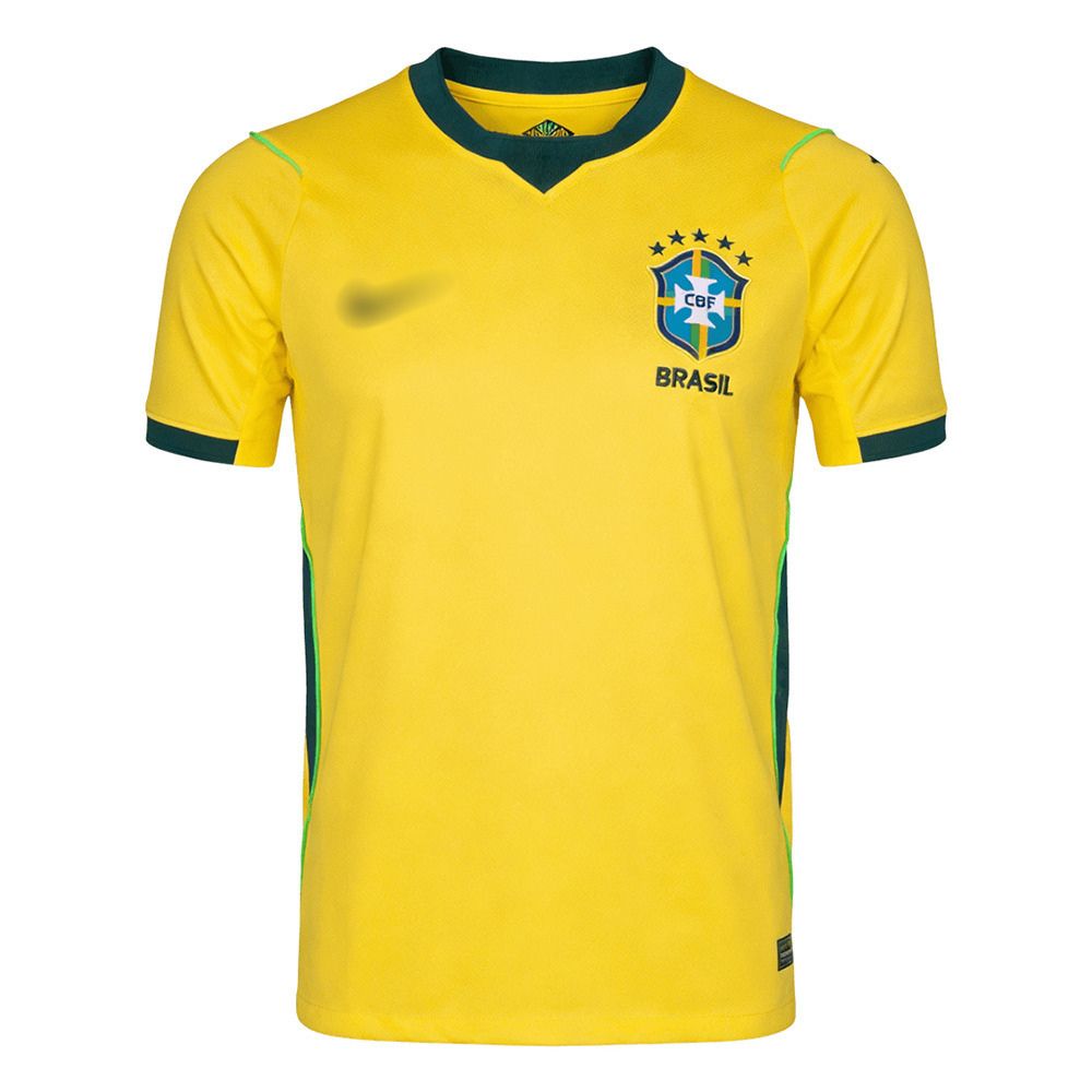 Brazil-2026-Home-Jersey-1.jpg