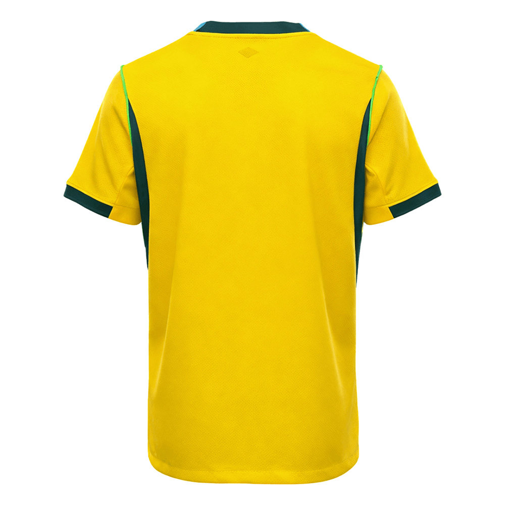 Brazil-2026-Home-Jersey-2.jpg