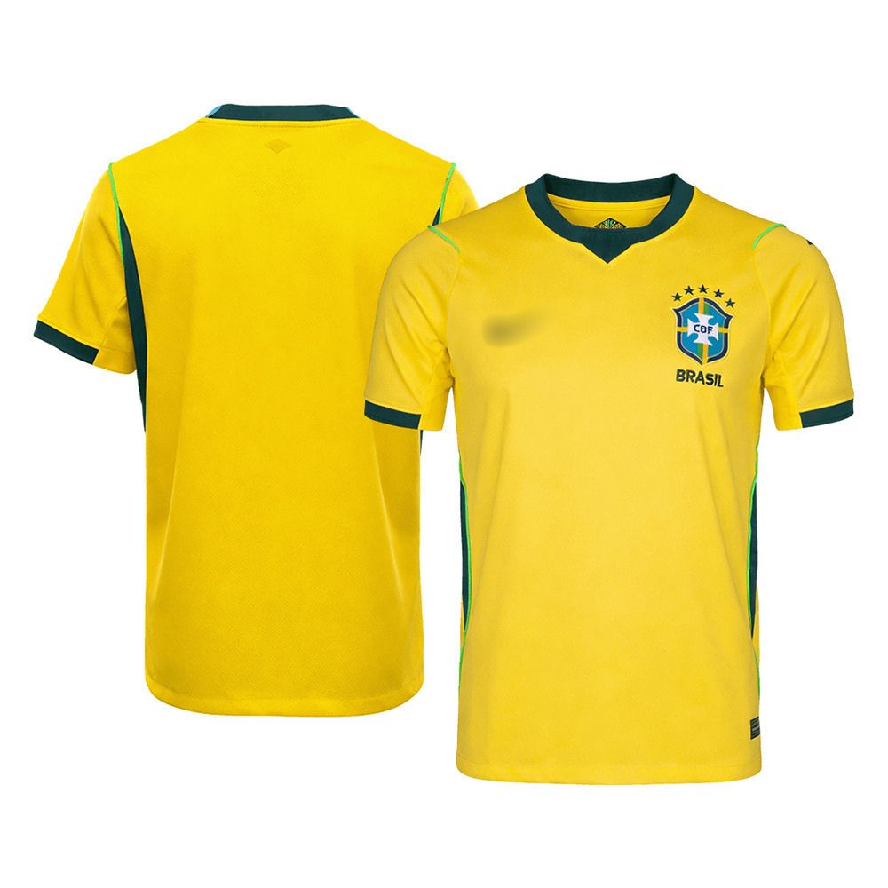 Brazil-2026-Home-Jersey-3.jpg