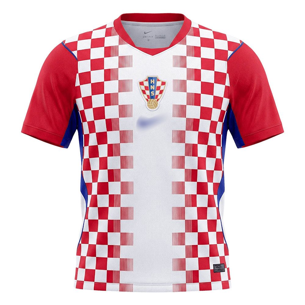 Croatia-2026-Home-Jersey-1.jpg