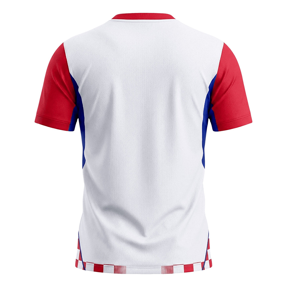 Croatia-2026-Home-Jersey-2.jpg
