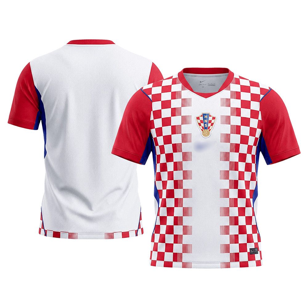 Croatia-2026-Home-Jersey-3.jpg