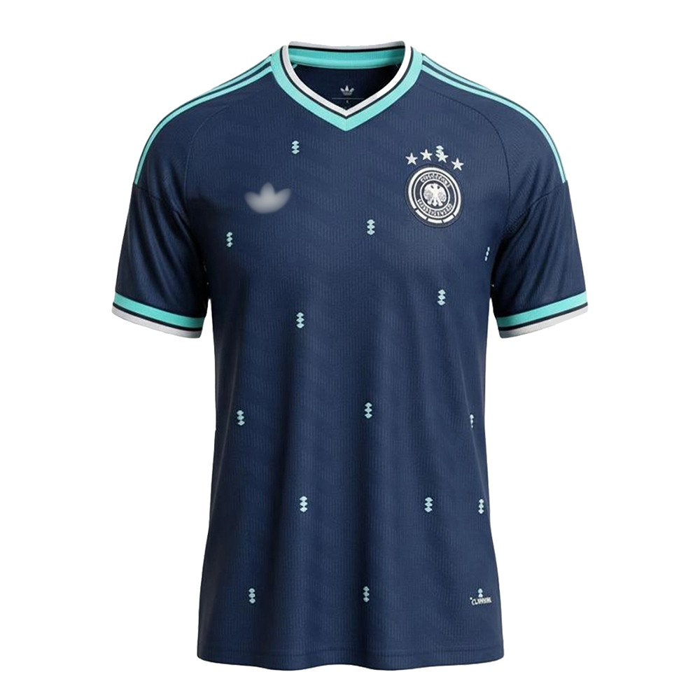 Germany-2026-Away-Jersey-1.jpg