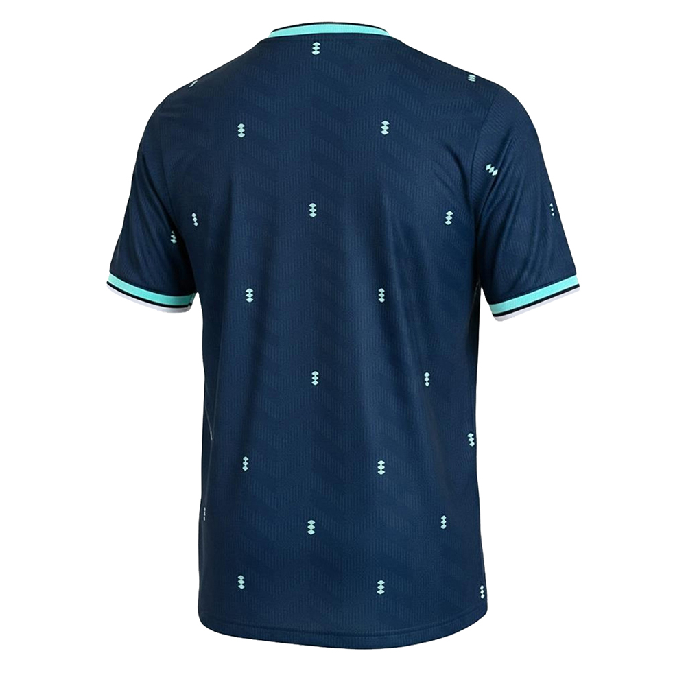 Germany-2026-Away-Jersey-2.jpg