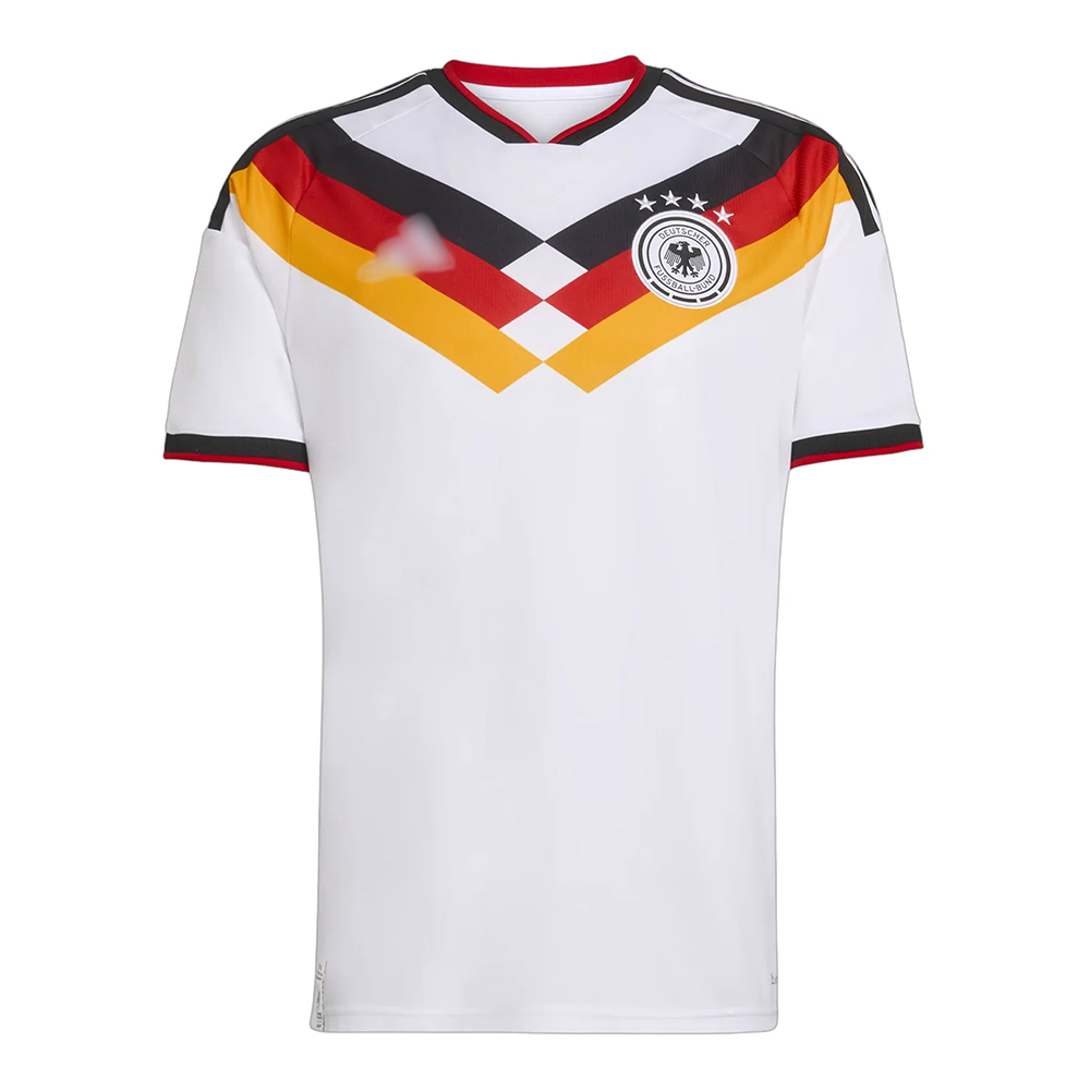 Germany-2026-Home-Jersey-1.jpg