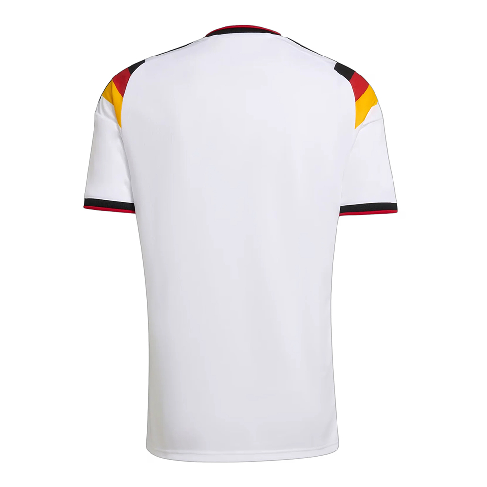 Germany-2026-Home-Jersey-2.jpg