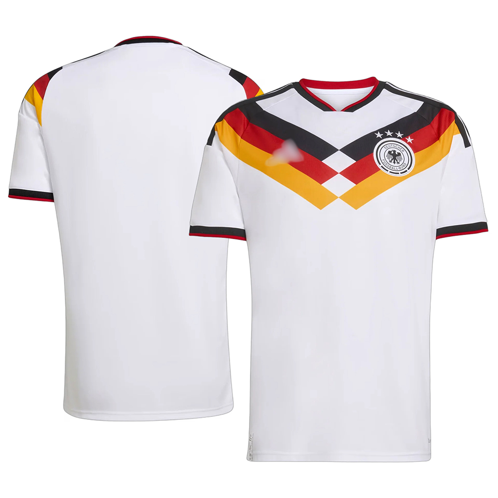 Germany-2026-Home-Jersey-3.jpg