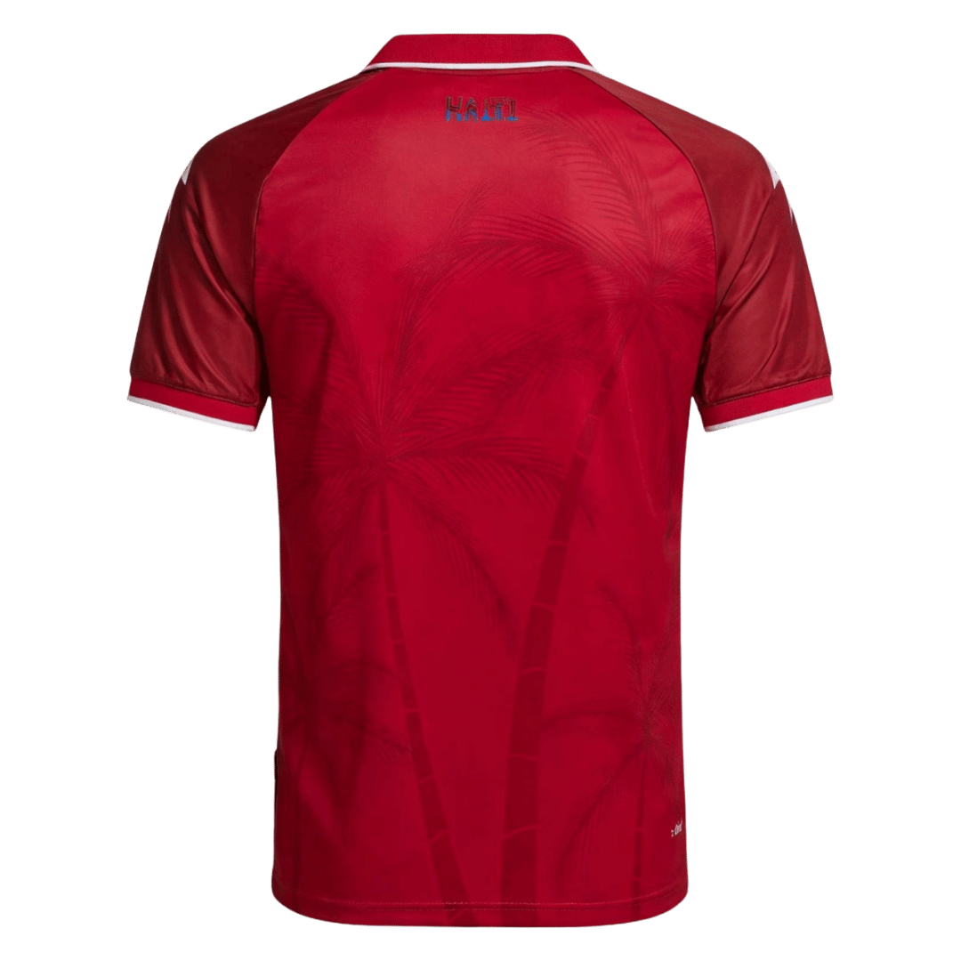 Haiti-Third-Away-Soccer-Jersey-World-Cup-2026-2.png
