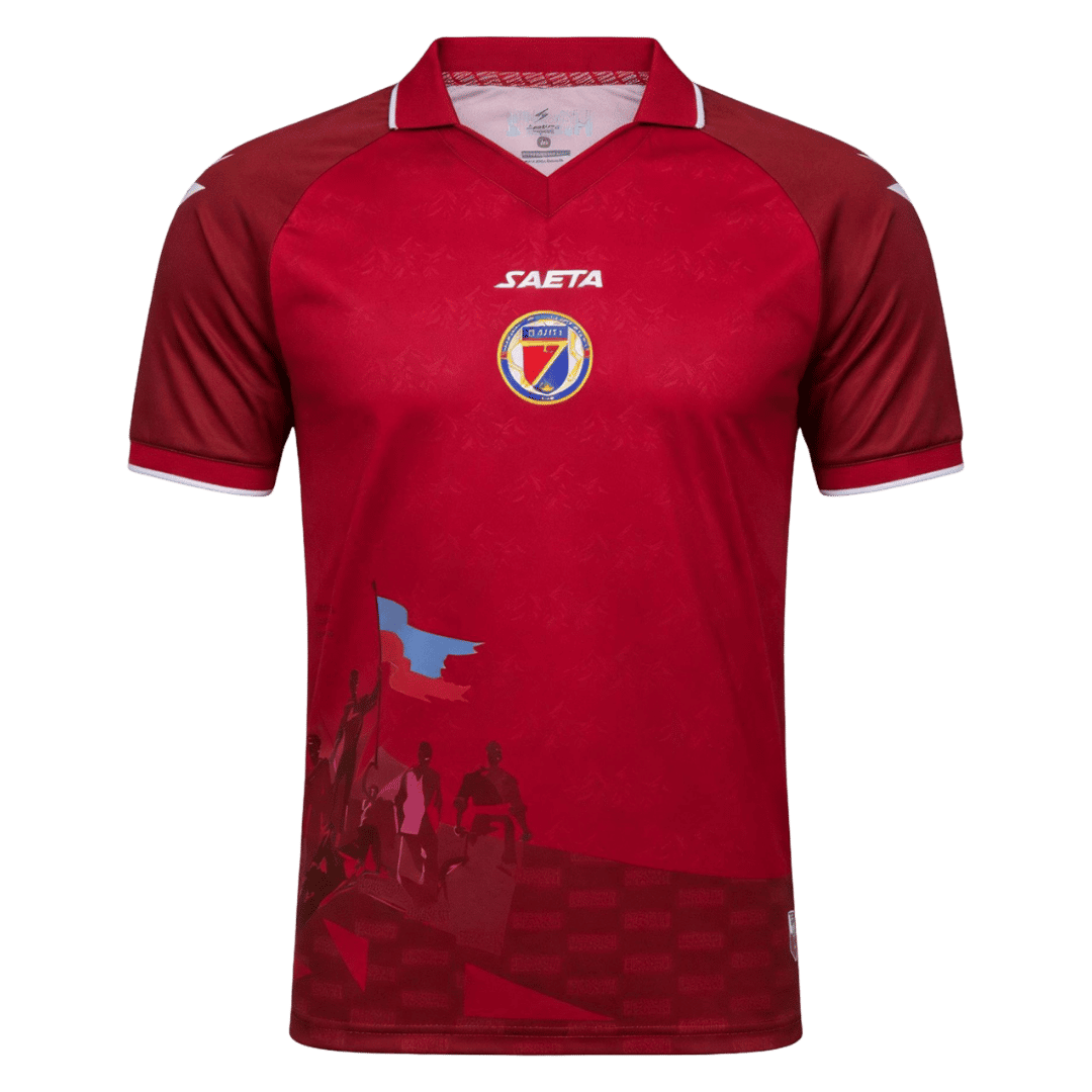 Haiti-Third-Away-Soccer-Jersey-World-Cup-2026.png