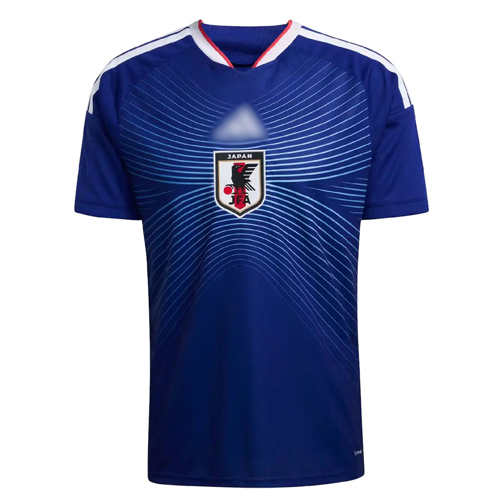 Japan2026HomeJersey1.jpg