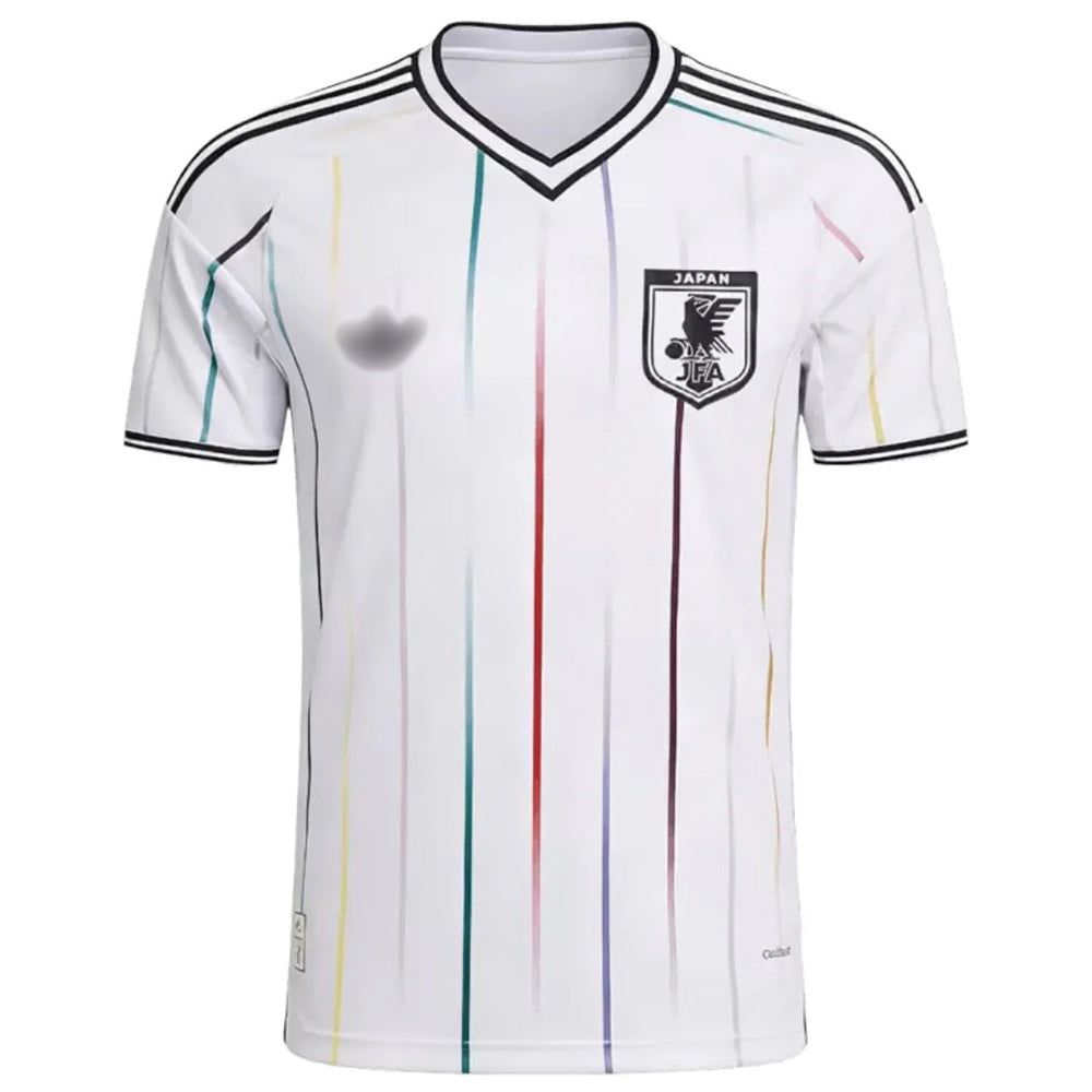 Japan2026HomeJersey1_5fb72c98-3329-4e81-a020-32c59cf067d5.jpg