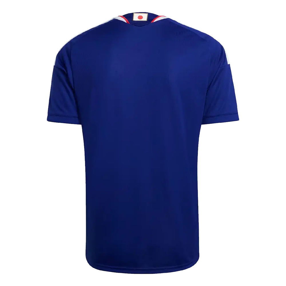 Japan2026HomeJersey2.jpg