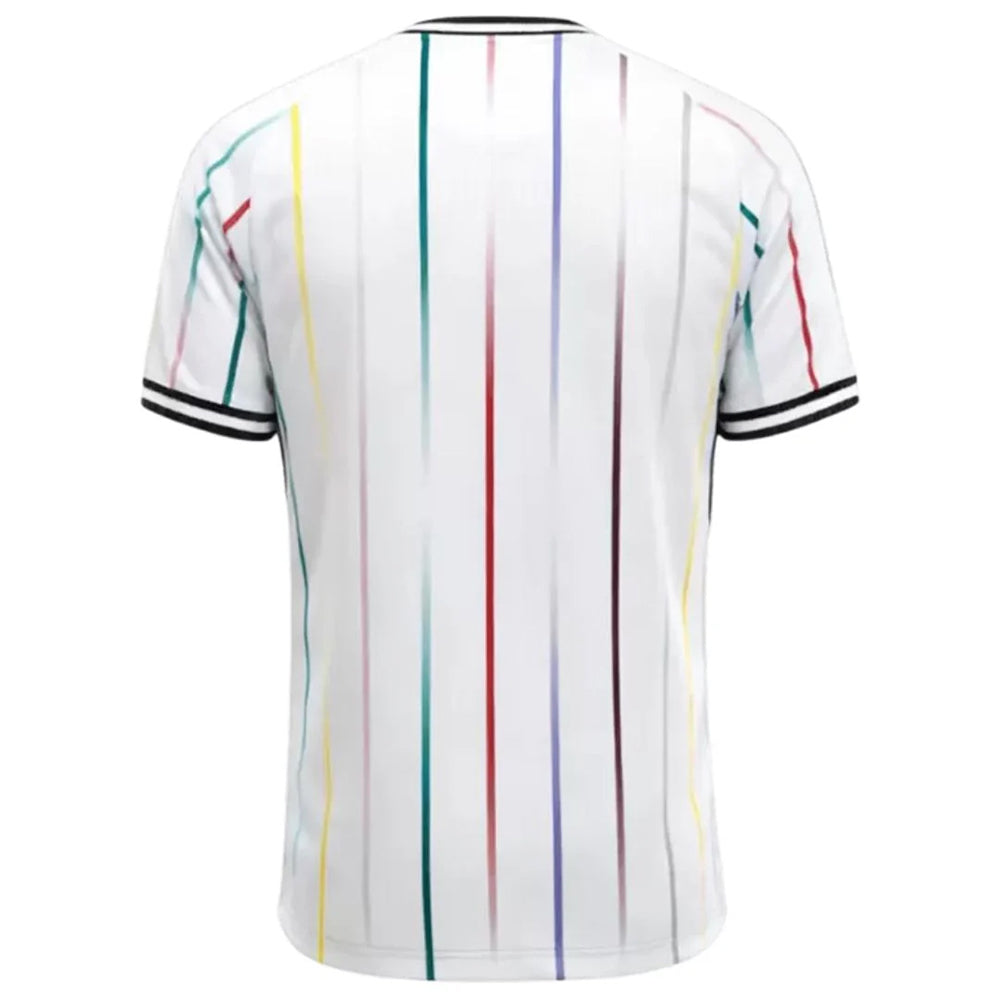 Japan2026HomeJersey2_2813e3ac-1169-42be-af56-21efdd05674b.jpg