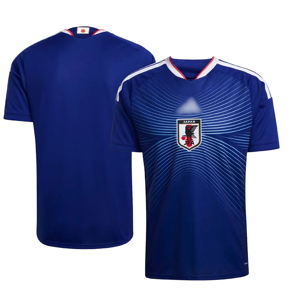 Japan2026HomeJersey3.jpg