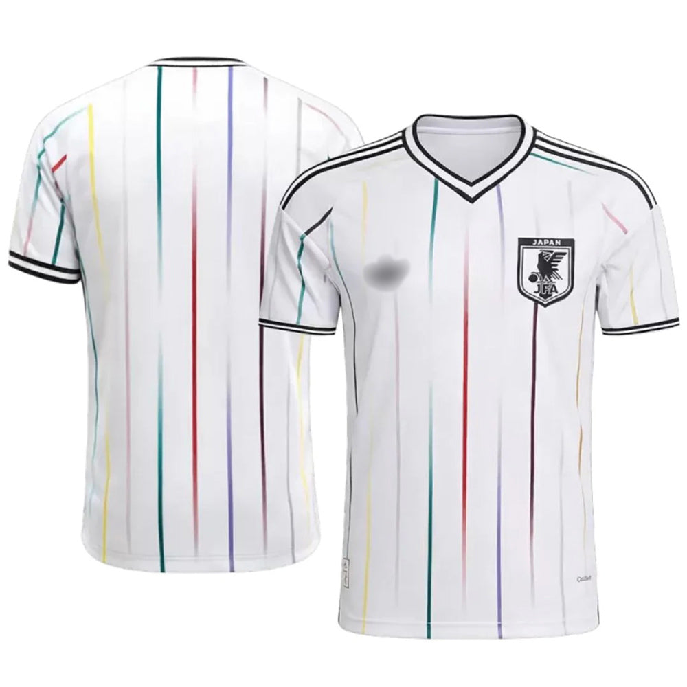 Japan2026HomeJersey3_f654c5fc-ed68-4c63-9ee9-dda992f3089c.jpg
