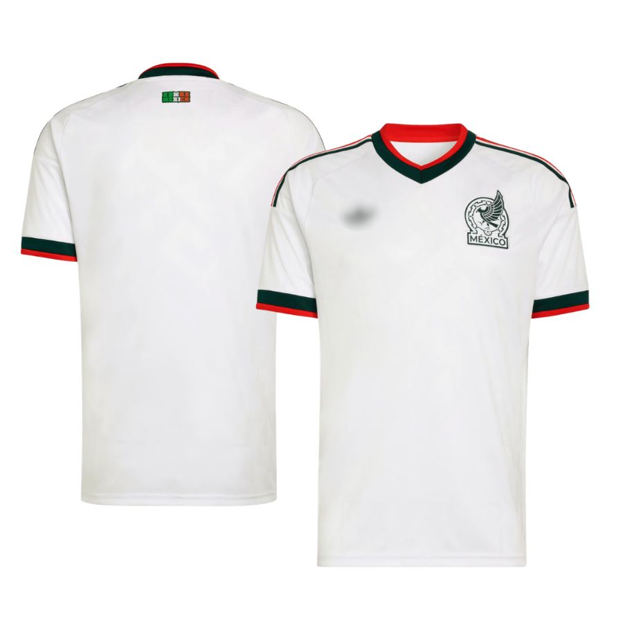 MexicoAwaySoccerJerseyWorldCup2026.jpg