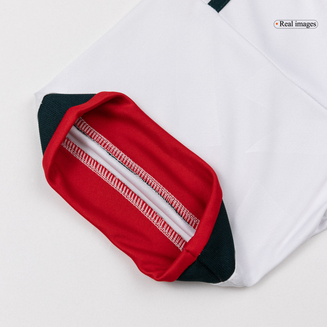 MexicoAwaySoccerJerseyWorldCup20262.jpg