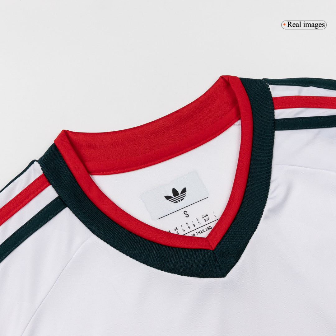 MexicoAwaySoccerJerseyWorldCup20263.jpg