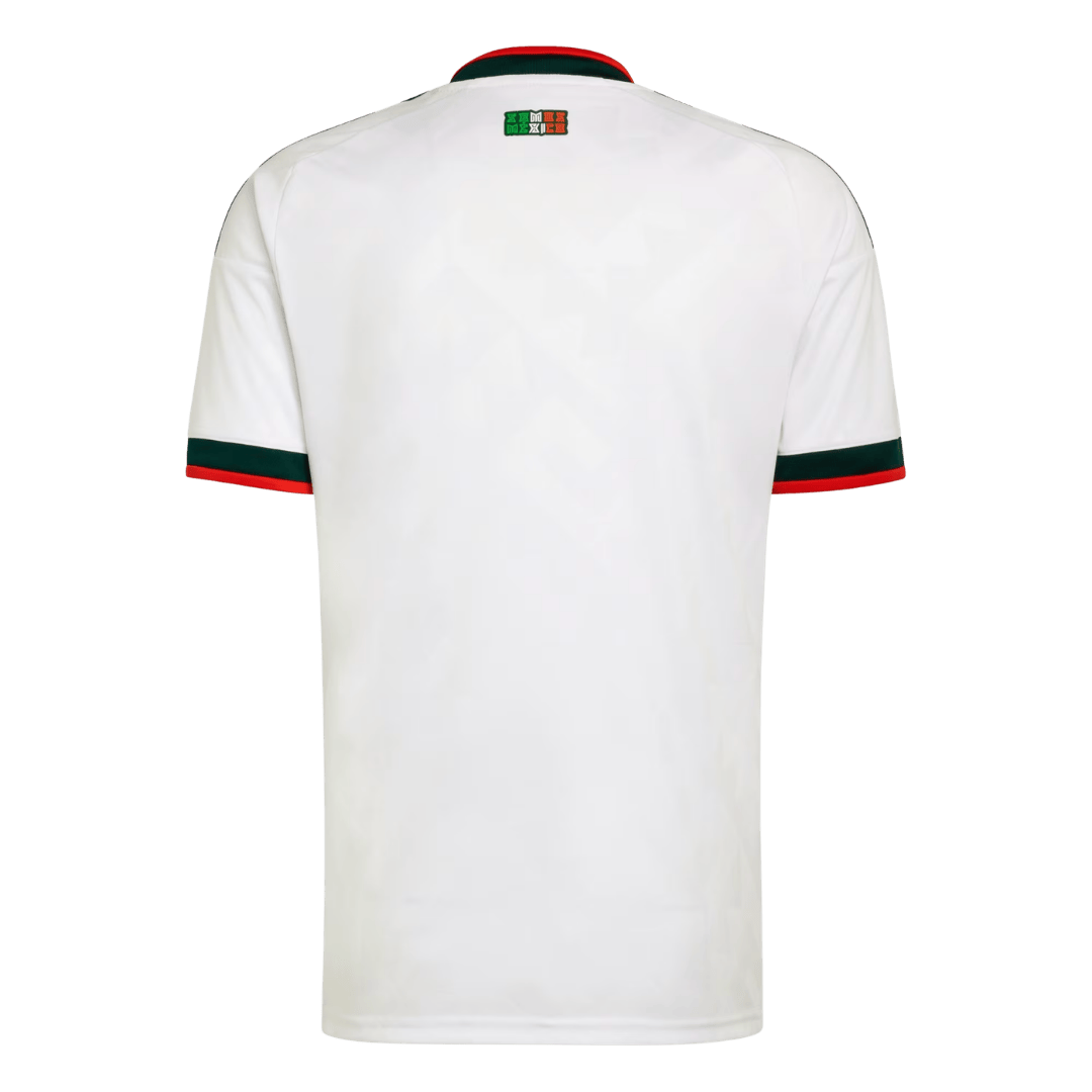 MexicoAwaySoccerJerseyWorldCup20265.png