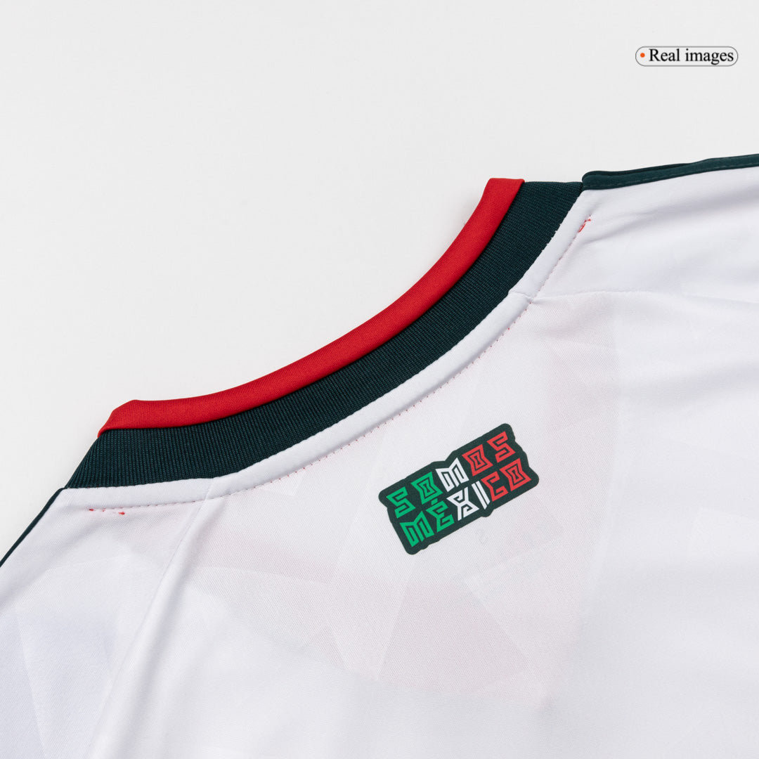 MexicoAwaySoccerJerseyWorldCup20266.jpg