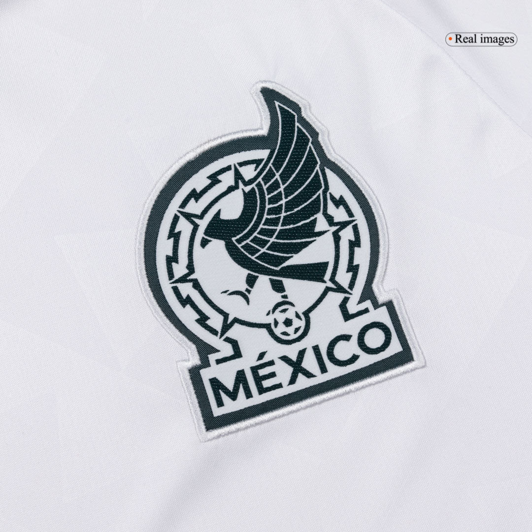 MexicoAwaySoccerJerseyWorldCup20267.jpg