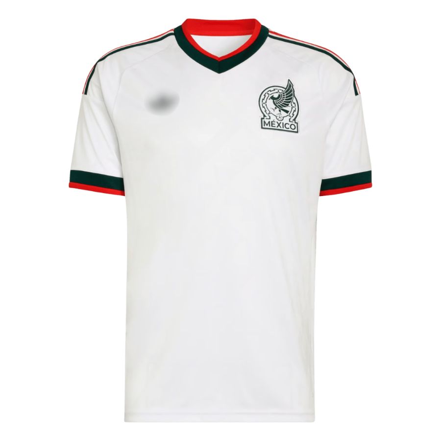 MexicoAwaySoccerJerseyWorldCup20268.jpg