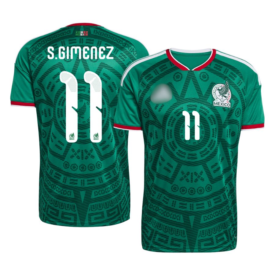 MexicoHomeSoccerJerseyWorldCup2026.jpg