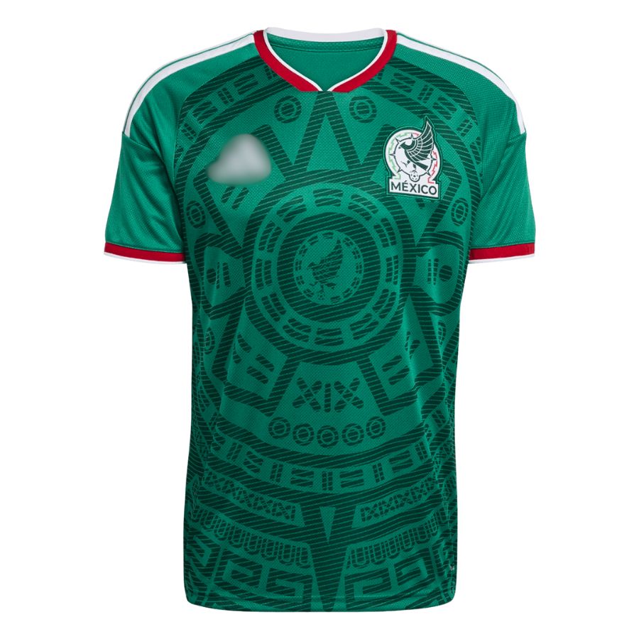 MexicoHomeSoccerJerseyWorldCup20262.jpg
