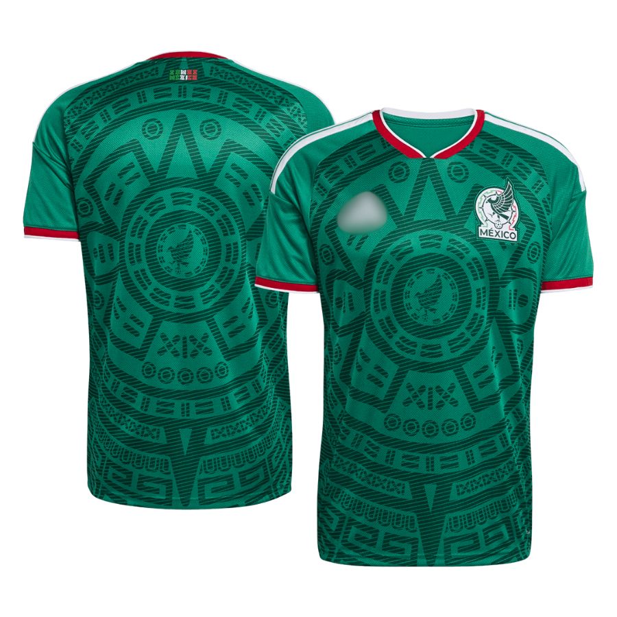MexicoHomeSoccerJerseyWorldCup20263.jpg