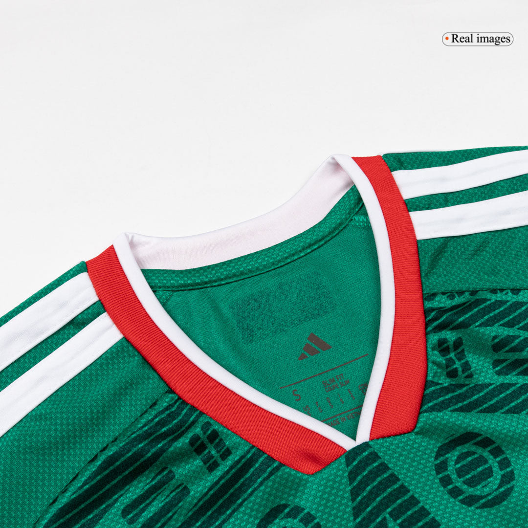 Mexico_Home_Soccer_Jersey_World_Cup_2026_5.jpg