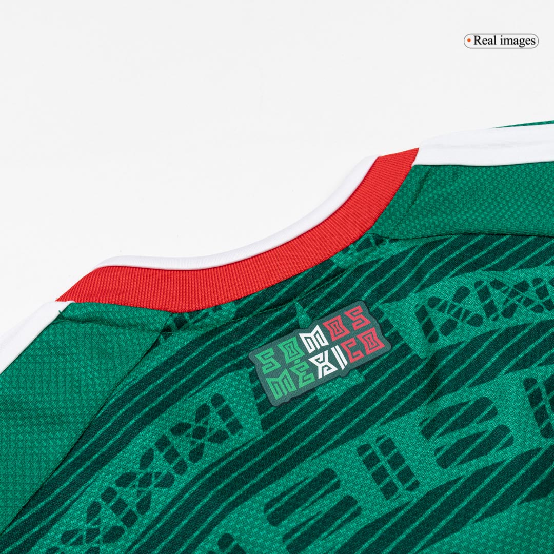 Mexico_Home_Soccer_Jersey_World_Cup_2026_6.jpg