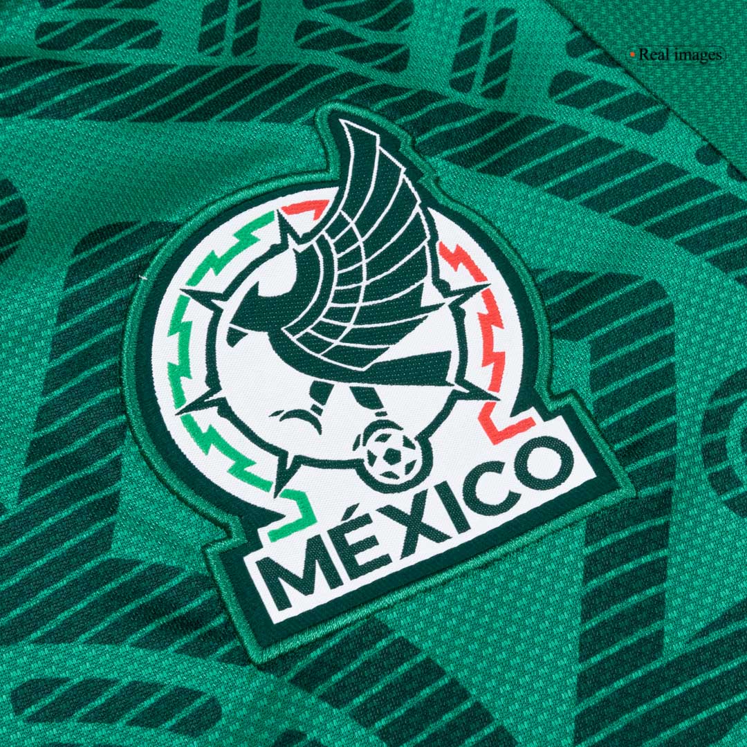 Mexico_Home_Soccer_Jersey_World_Cup_2026_7.jpg
