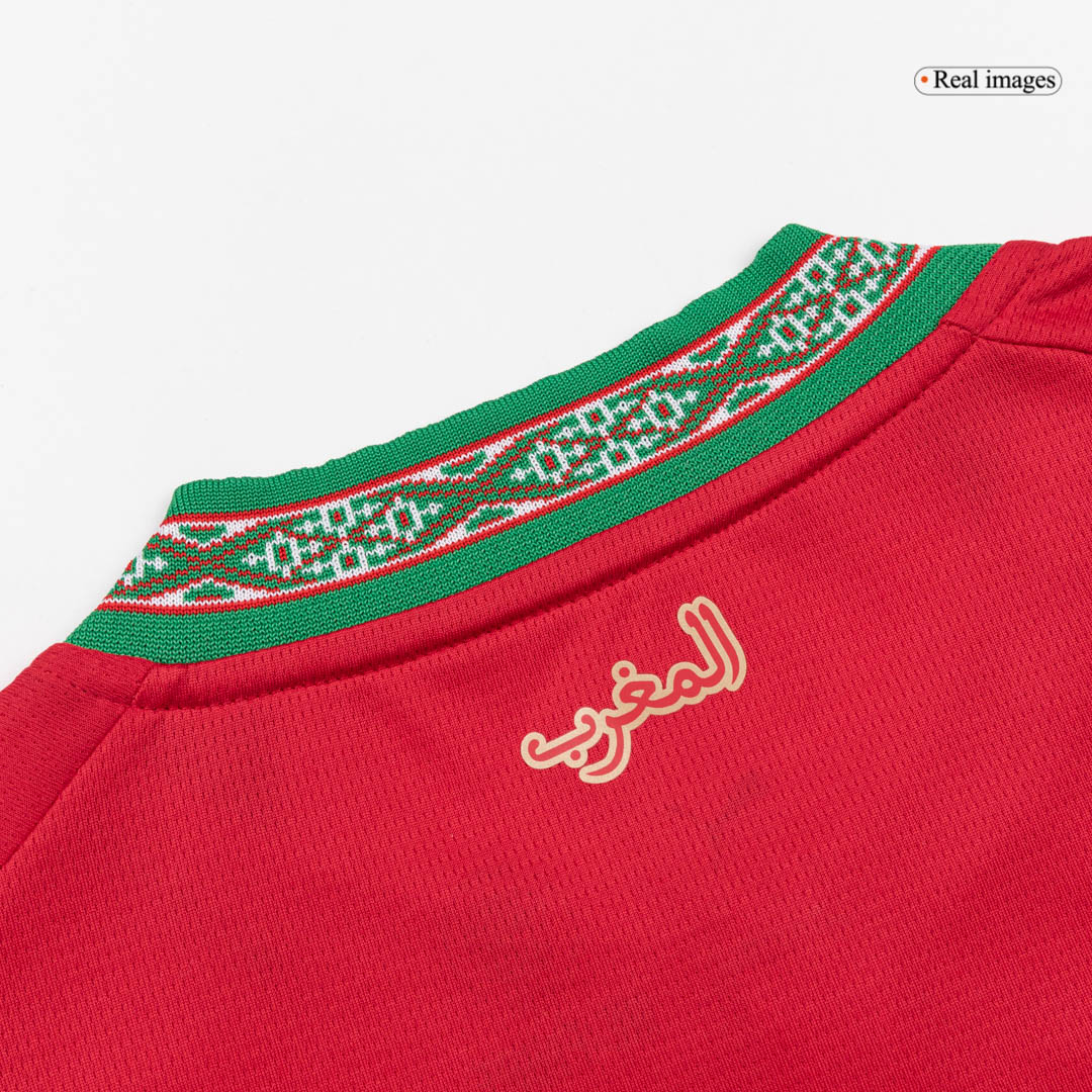 Morocco-Home-Soccer-Jersey-World-Cup-2026-2.jpg