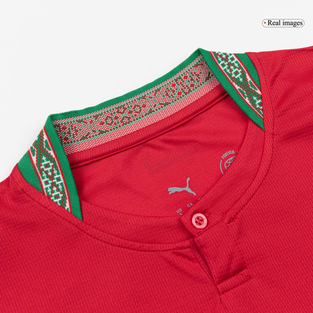 Morocco-Home-Soccer-Jersey-World-Cup-2026-3.jpg