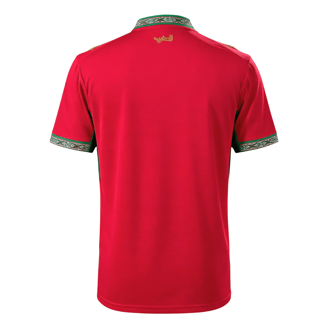 Morocco-Home-Soccer-Jersey-World-Cup-2026-6.png