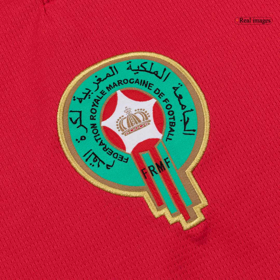 Morocco-Home-Soccer-Jersey-World-Cup-2026.jpg