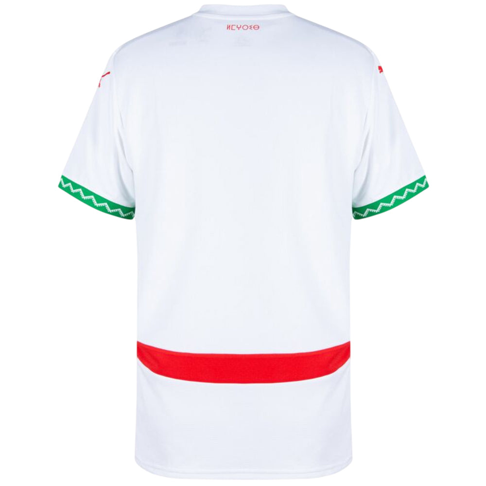 Morocco2026AwayJersey2.jpg