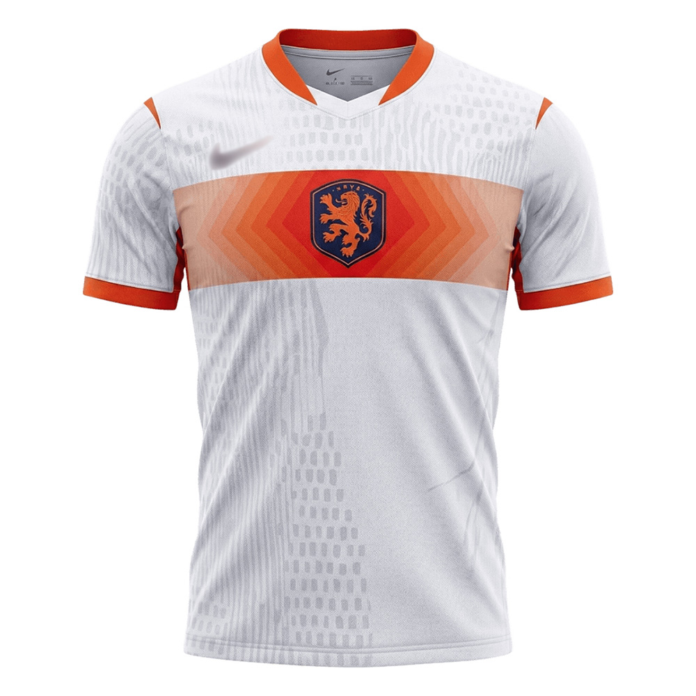 Netherlands-2026-Away-Jersey-1.jpg