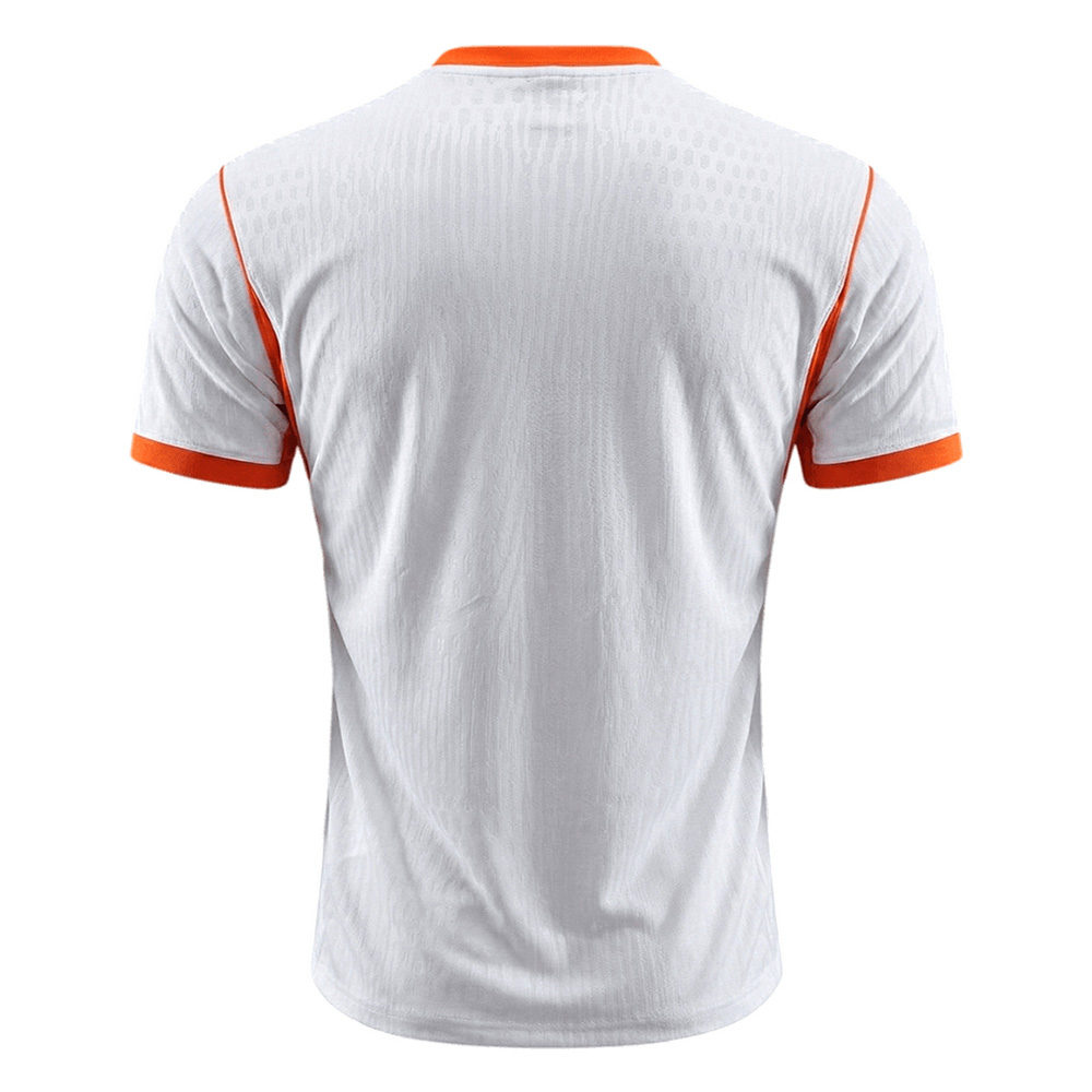 Netherlands-2026-Away-Jersey-2.jpg