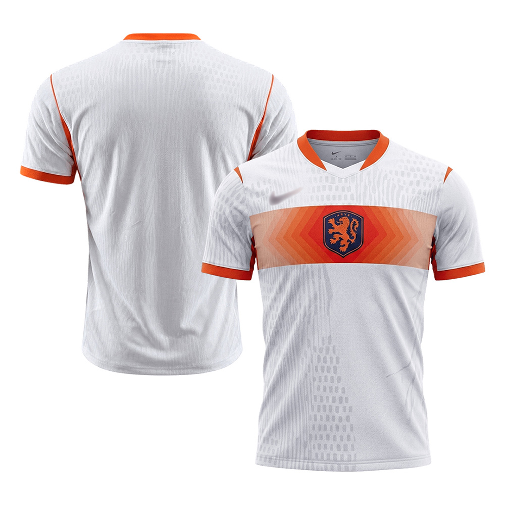 Netherlands-2026-Away-Jersey-3.jpg