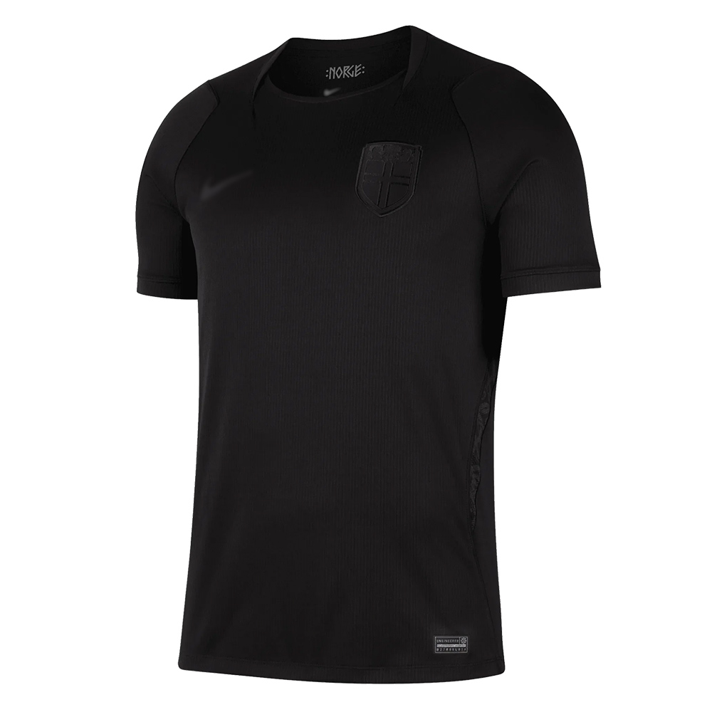 Norway-2026-Away-Jersey-1.jpg