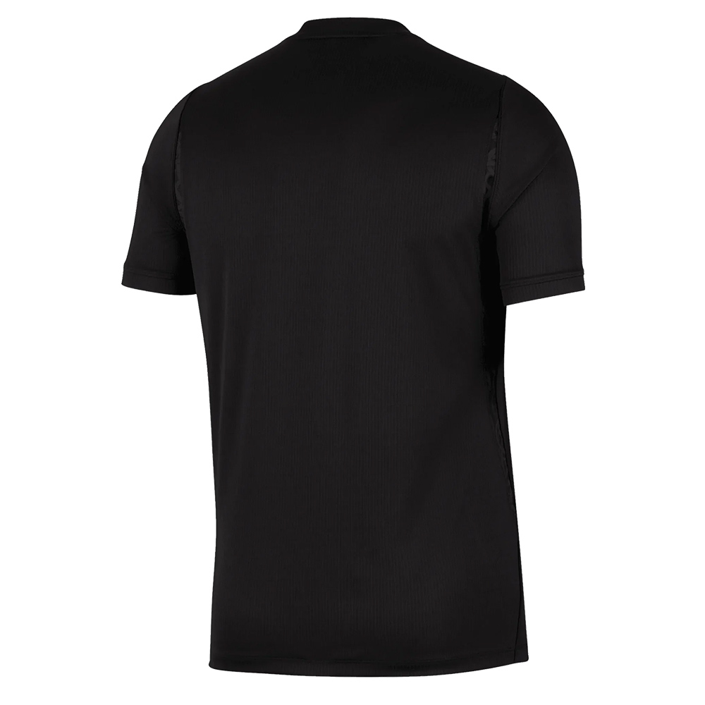 Norway-2026-Away-Jersey-2.jpg