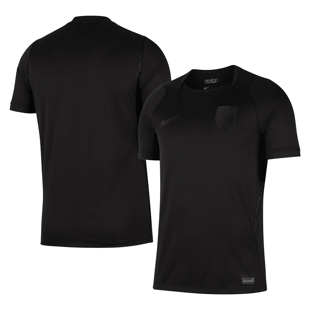 Norway-2026-Away-Jersey-3.jpg