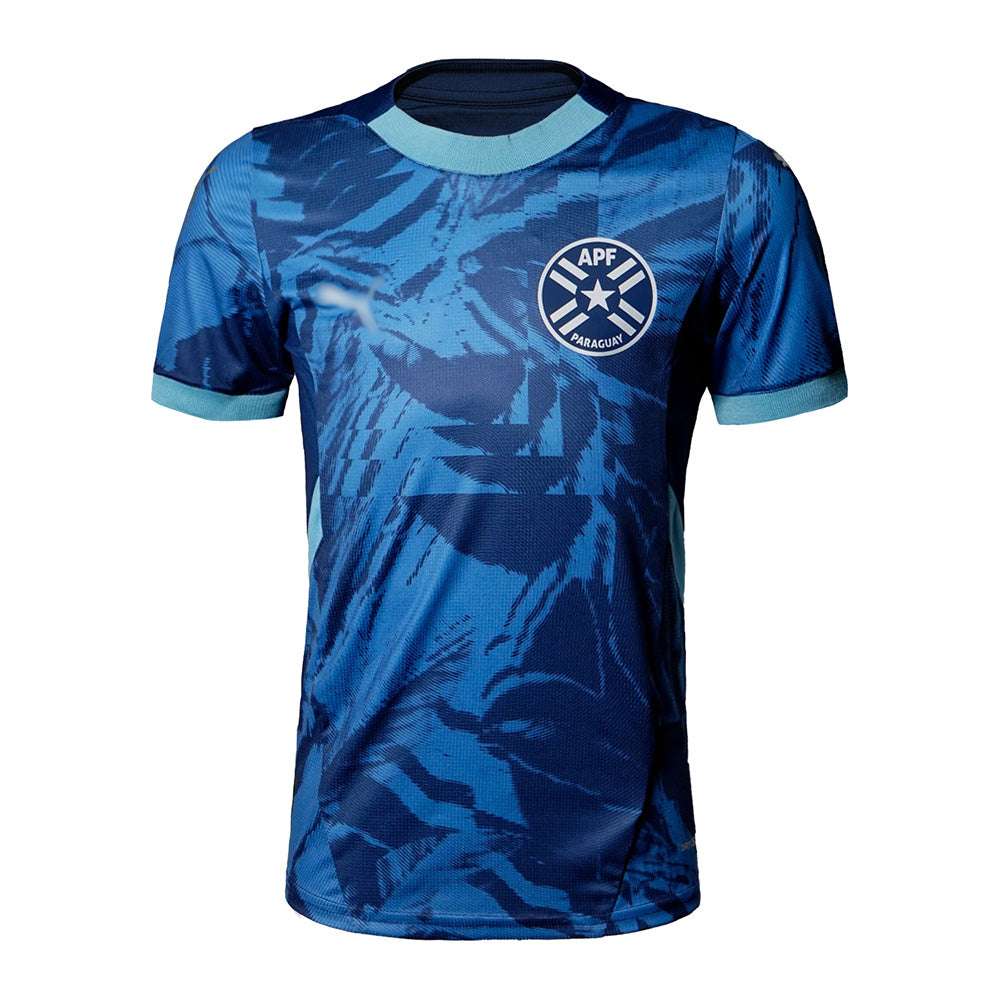Paraguay2026AwayJersey1.jpg