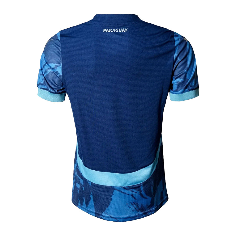 Paraguay2026AwayJersey2.jpg