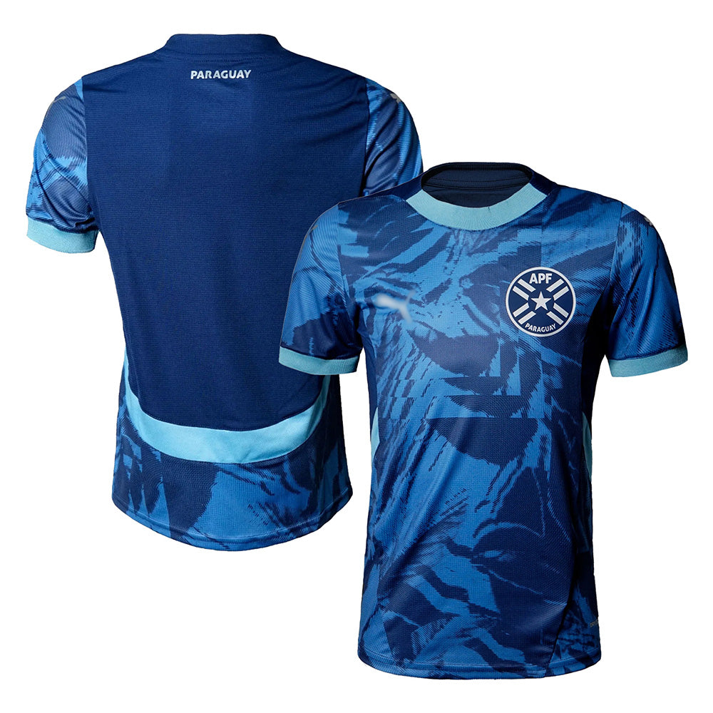 Paraguay2026AwayJersey3.jpg